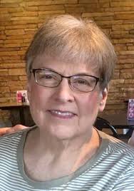 Pamela Kliewer, Pastor's Wife