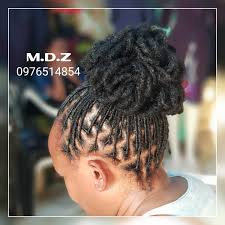 With the recently released notion api, it's now possible to integrate notion with all your favourite productivity apps. What You See Is What You Get Mumbi Dreadlocks Zambia Facebook