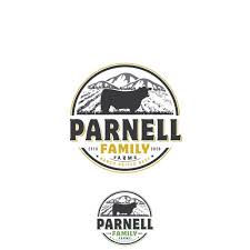 We have 4 family farm and home locations with hours of operation and phone number. Family Farm Logos The Best Family Farm Logo Images 99designs