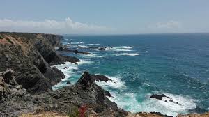 As 42 praias oceânicas de odemira. Odemira 2021 Best Of Odemira Portugal Tourism Tripadvisor