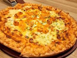 Sebenarnya ini adalah zuppa soup dengan lapisan roti diatasnya. Pizza Hut Alam Sutera Tangerang Lengkap Menu Terbaru Jam Buka No Telepon Alamat Dengan Peta