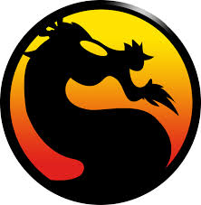 Download Kyute Kitsune Discord Logo Mortal Kombat Safe Mortal Kombat Logo Full Size Png Image Pngkit When designing a new logo you can be inspired by the visual logos found here. download kyute kitsune discord logo