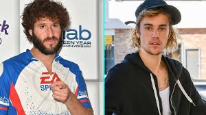 Stream all lil dicky movies and tv shows for free with english and spanish subtitle. Lil Dicky Reveals He S Dropping New Music With Justin Bieber Entertainment Tonight