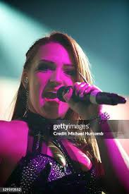 215 Victoria Duffield Stock Photos, High-Res Pictures, and Images