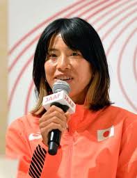新谷仁美「しっかり準備する」 陸上五輪代表の３選手が会見｜全国のニュース｜北國新聞