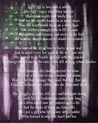 I became interested in librarians while researching my first book, about obituaries. Love This Army Wife Life Military Husband Military Love