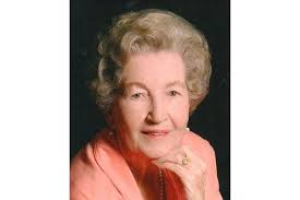 Dessie Welch Obituary (2013)