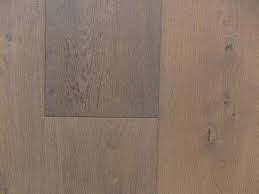 Grand Pacific Stingray Gpok2668 European White Oak 7 5 Inch Wide Wire Brushed Hardwood Flooring Hardwood Floors Wire Brushes White Oak