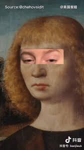 Prof. Dr. Kerstin Merkel Kunst-Fuehrung