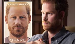 El príncipe Harry lanza abrumadoras denuncias a la Familia Real Británica