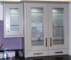A Worktop Mounted Dresser Unit With Drawer Example Bathroom Medicine Cabinet The Unit Dresser