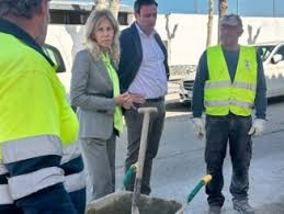 Fallece el empresario Abelardo Arcos Dabrio, pionero de los centros  comerciales en Huelva