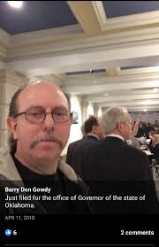 Family claims funeral home is holding loved one's ashes from them