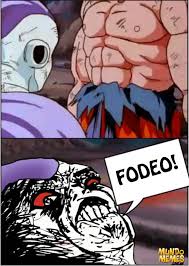 Created by man_with_a_shoea community for 2 years. Dragon Ball Z Memes Best Memes Collection For Dragonball Z Lovers