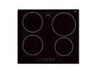 Cuisson vitrocéramique ou induction Belgie