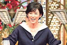 Jul 03, 2021 · 拡大写真 鈴木保奈美（写真：田中達晃／pash） （c）oricon me inc. æ±äº¬æ„›çš„æ•…äº‹ æ–°ç‰ˆå®Œæ²»ç²éˆ´æœ¨ä¿å¥ˆç¾Žè®š 20200506 Showbiz æ˜Žå ±olç¶²