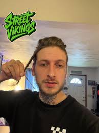 KK DA UNDEAD (@kk_da_undead) • Instagram photos and videos