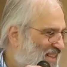 Top 20 Dancers for Hire in Connecticut