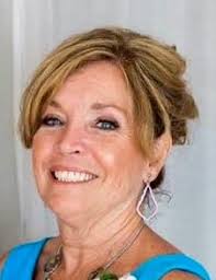 Obituary: Joan Marie (Vaughan) Splawski