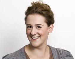 Branche: Neu im Team von nurago