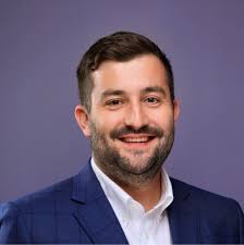 hrtechconf2024 #mandalaybay #vivalasvegas