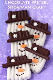 The science you can actually play with too. 70 Best Christmas Treats Easy Holiday Treats Recipes