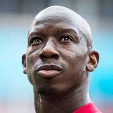 Bradley Wright-Phillips