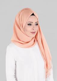 9849 Alvina Turlu Chip Shock Esarp Basortusu