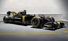 For the first time, players can create their. F1 2016 Pc Torrents Games