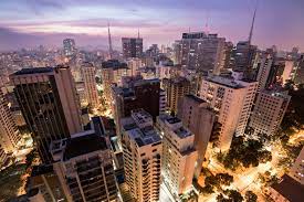 Book your hotel in barueri and pay later with expedia. Green4it Completes T Systems Expansion In Barueri Brazil Dcd