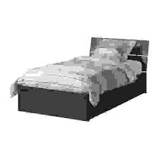 Gressvik ikea struttura letto con contenitore. Letto Contenitore Matrimoniale Singolo Ikea Tanti Modello Scelti Per Voi