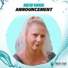 Ronnie Kea's Instagram, Twitter & Facebook