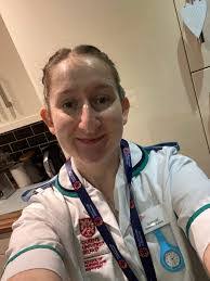 Darius Ferguson's Instagram, Twitter & Facebook