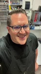 One for all the 'LEFTIES' to stew over !! 🤣🤣👍