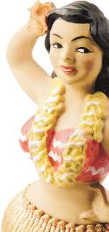 Carmel Pine Cone, April 18, 2014