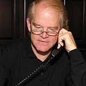 Clegg Family Obituaries