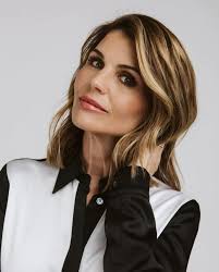 Gorgeous new photos of Lori Laughlin! Enjoy! #Repost @garrett.lobaugh ・・・  portraits for Lori Loughlin Giannulli styled by @erinnoella hair  @theonly_davidrobert mua @beautybycrystal #loriloughlin