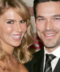 Martin Short's Jiminy Glick Savagely Roasts Bill Hader and Sean Hayes --  Who Cannot Keep It Together