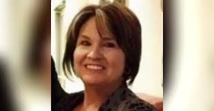 Rhodena Lynn Graham Hooper Obituary