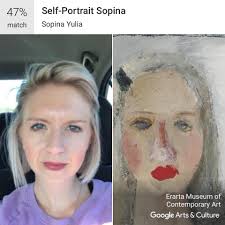 What are some crazy stats in Marvel Rivals?