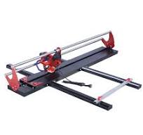 45degree Portable Automatic Tile Cutter Stone Marble Tile Saw Electric  Chamfering Straight Cutting Dual-purpose Tile Cutter