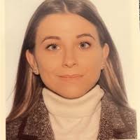 70+ "Denise Greco" profiles