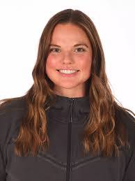 Madeline Marks's Instagram, Twitter & Facebook