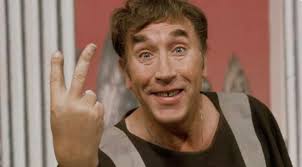 loved this. victoria wood was a comedy genius 👌