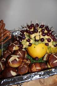 Fur Das Geburtstags Fruhstuck Im Kindergarten Habe Ich Wieder Meiner Kreativen Ader Freien Lauf G Geburtstags Fruhstuck Kindergarten Essen Geburtstagsfruhstuck