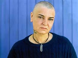 Revelan detalles de la muerte de Sinead OConnor
