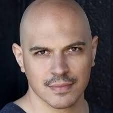 Adrian Matilla Movies and TV Shows