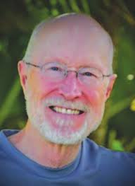 The Recreation Center ready to welcome Santa during his visit Miss SNPJ  2024