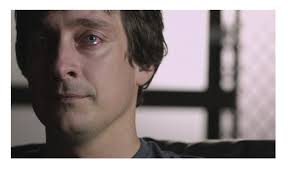 AICN HORROR: limp! DEAD WEIGHT! BAD MILO! VIKINGDOM! AFTER DEATH! DADDY'S  LITTLE GIRL!