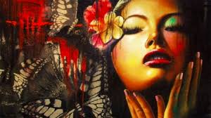 Check spelling or type a new query. 20 Aliran Seni Rupa Beserta Tokoh Dan Gambarnya